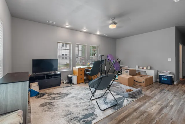 $260,000 | 1315 Jerome Avenue, Janesville, WI 53546