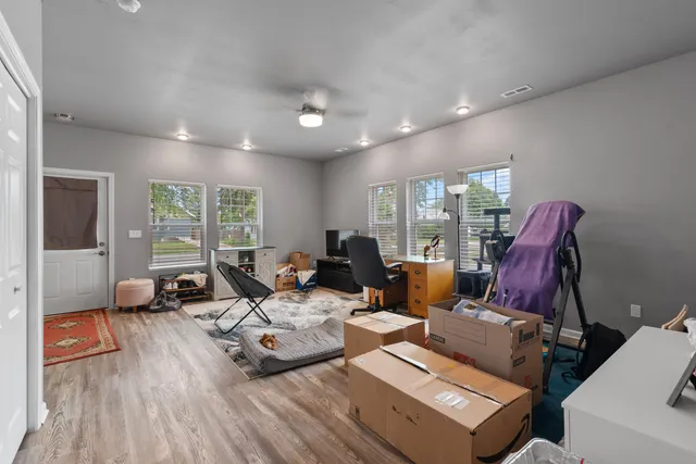 $260,000 | 1315 Jerome Avenue, Janesville, WI 53546