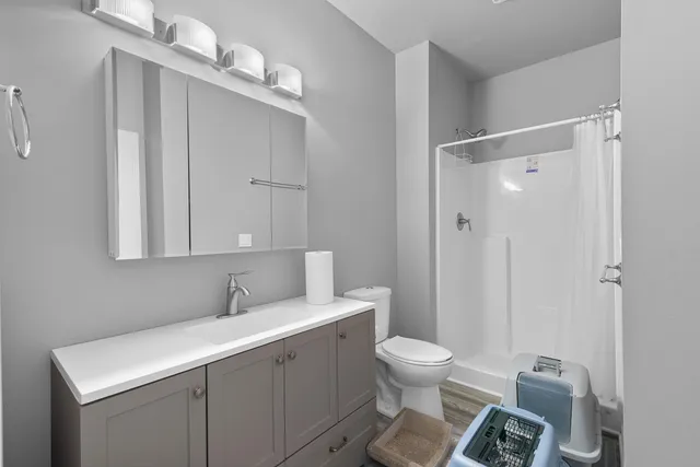 $260,000 | 1315 Jerome Avenue, Janesville, WI 53546