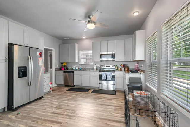 $260,000 | 1315 Jerome Avenue, Janesville, WI 53546