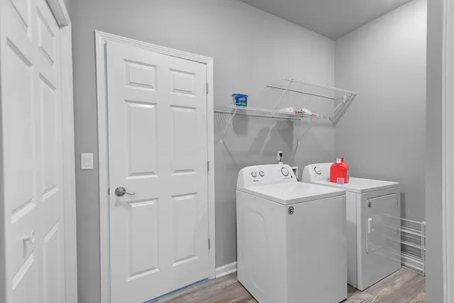 $260,000 | 1315 Jerome Avenue, Janesville, WI 53546