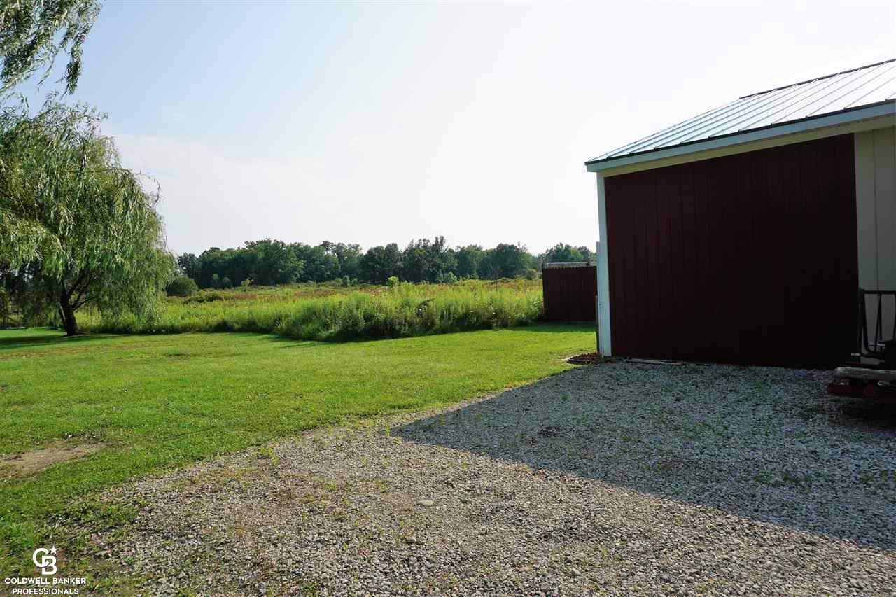 3351 Wade Road Capac, MI 48014 - Photo 31 of 34