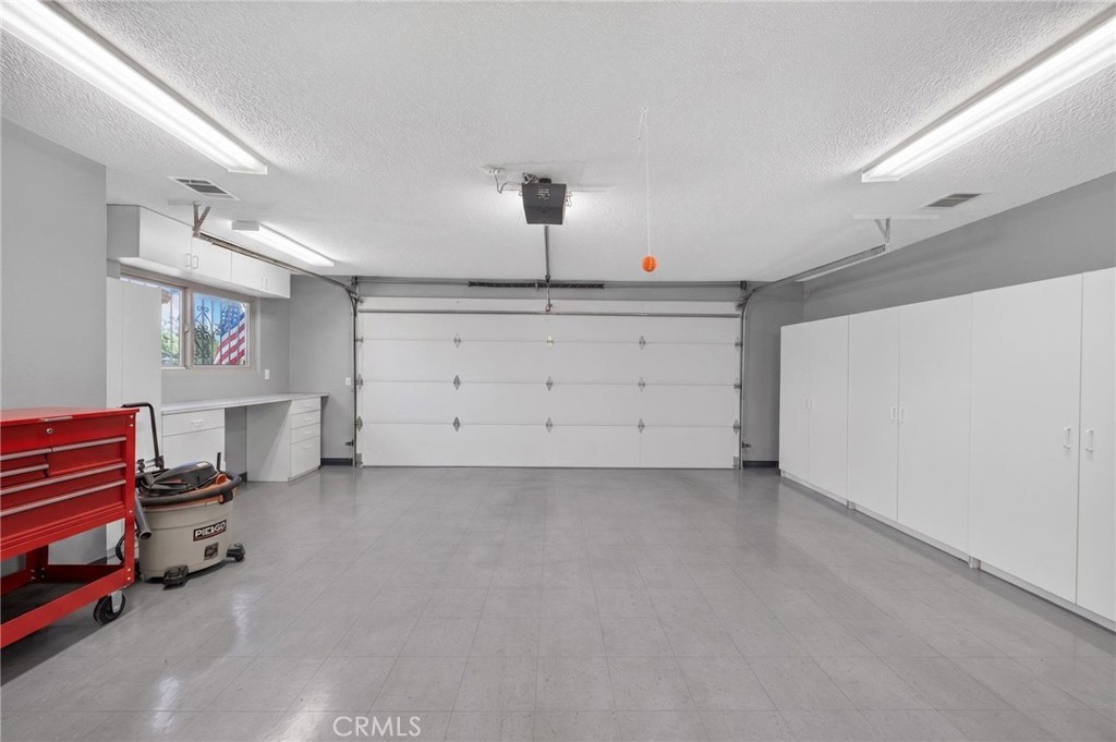 605 Los Tilos Road Hemet, CA 92543 - Photo 39 of 54 Gallery Image 39