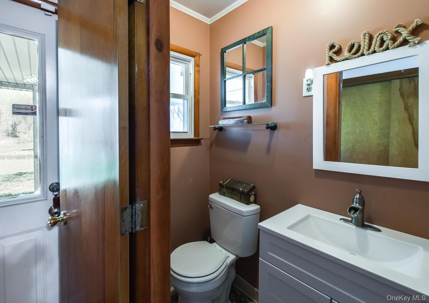 394 Smith Road Hyde Park, NY 12538 - Photo 19 of 48