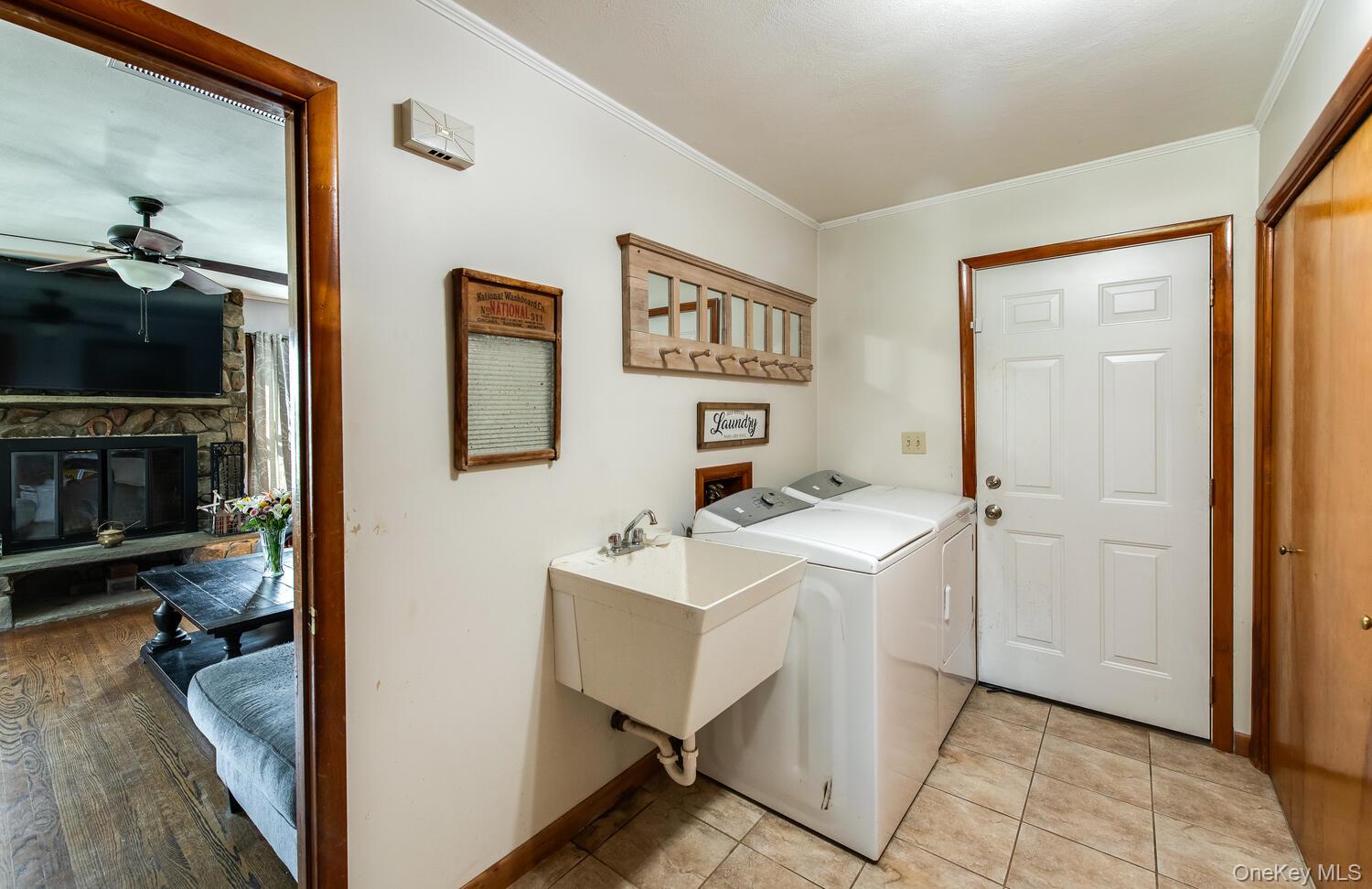 394 Smith Road Hyde Park, NY 12538 - Photo 20 of 48