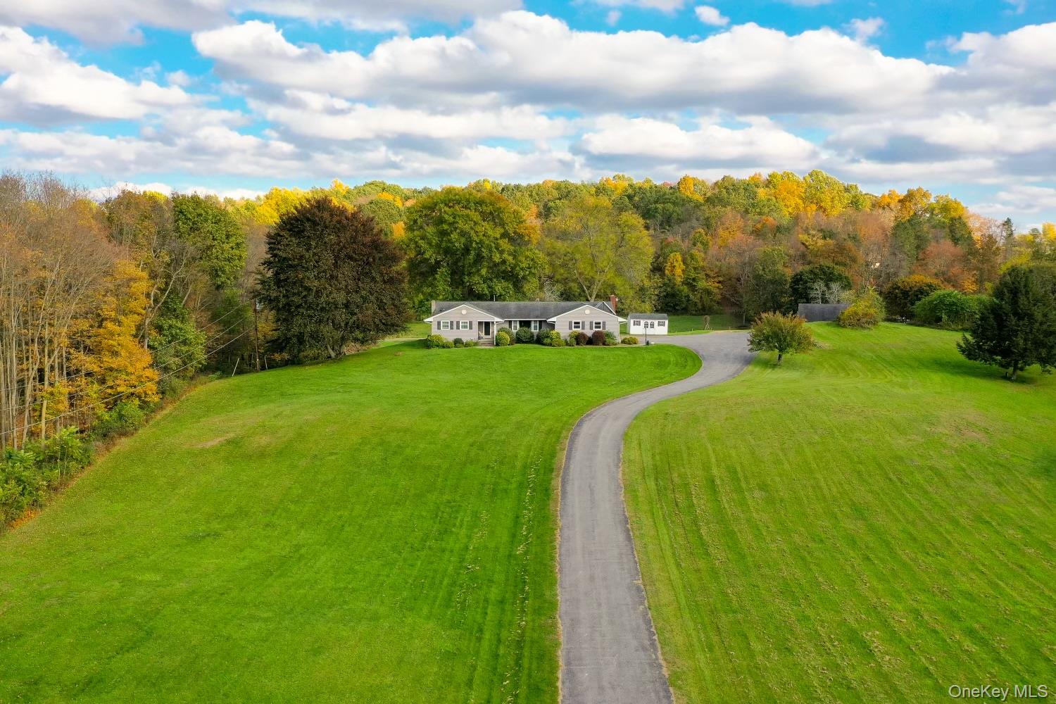 394 Smith Road Hyde Park, NY 12538 - Photo 2 of 48
