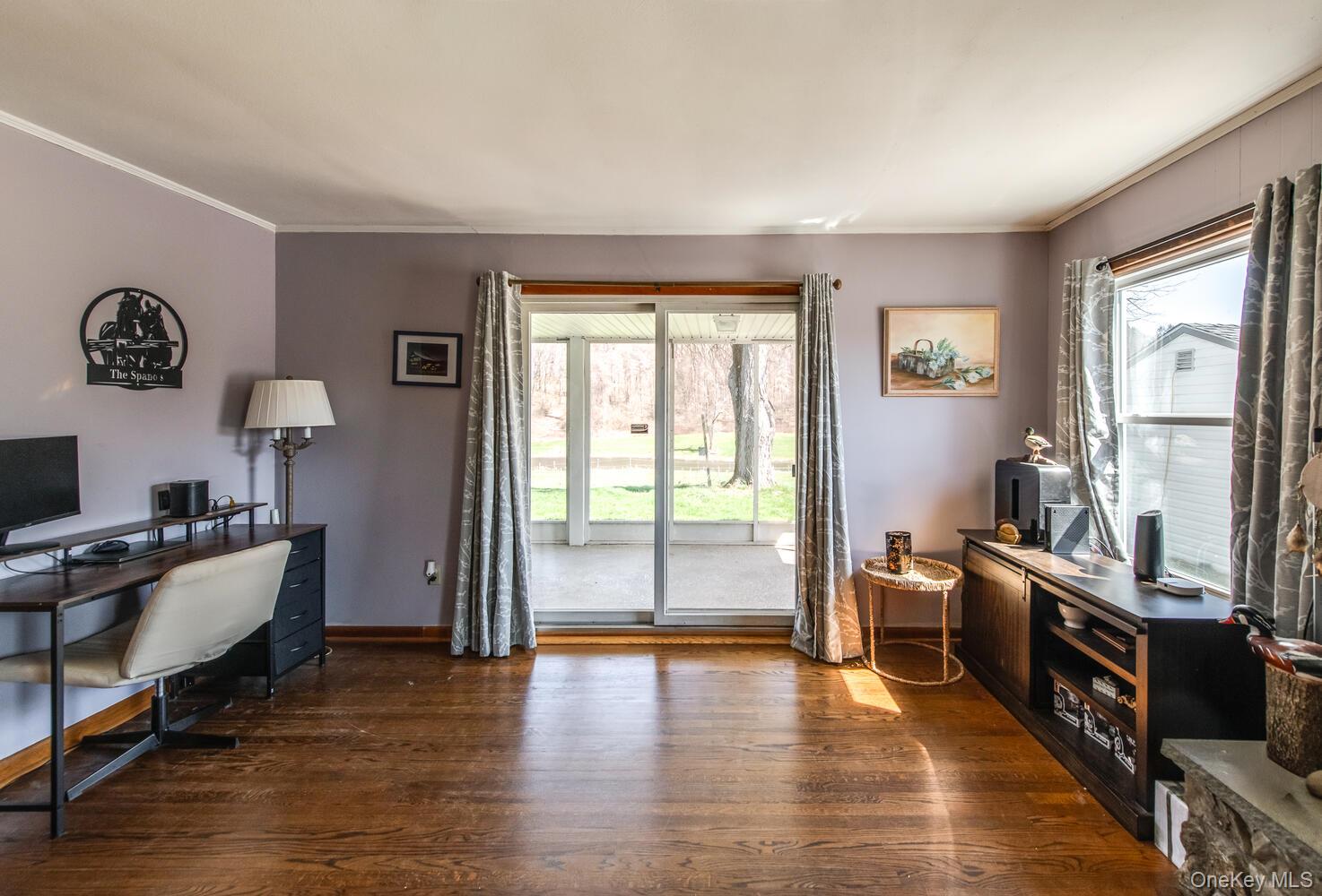 394 Smith Road Hyde Park, NY 12538 - Photo 22 of 48