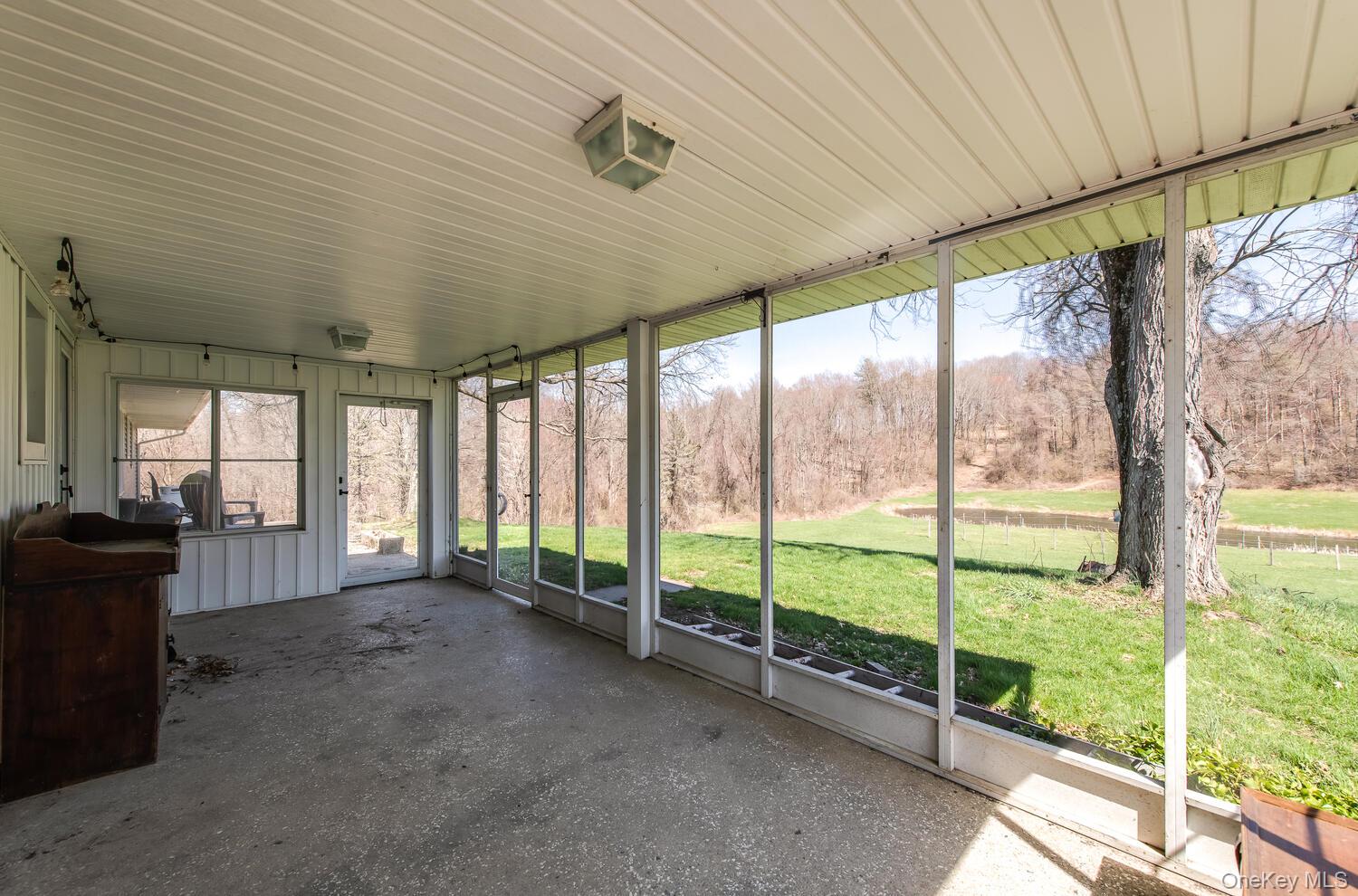 394 Smith Road Hyde Park, NY 12538 - Photo 23 of 48