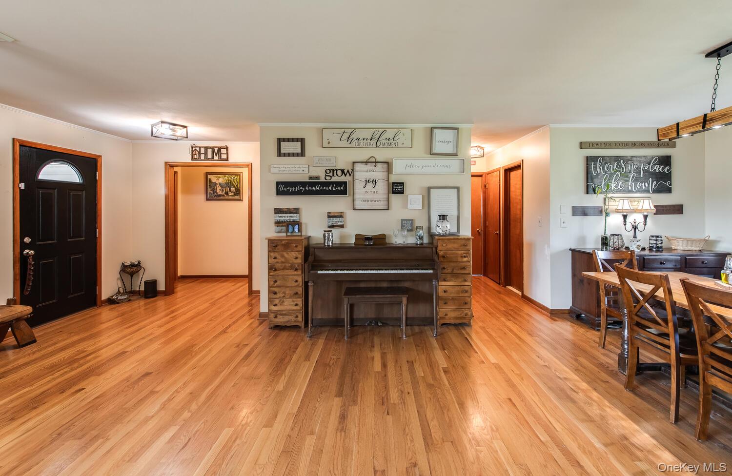 394 Smith Road Hyde Park, NY 12538 - Photo 24 of 48