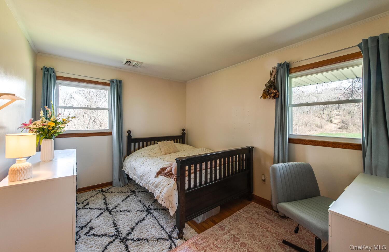 394 Smith Road Hyde Park, NY 12538 - Photo 25 of 48