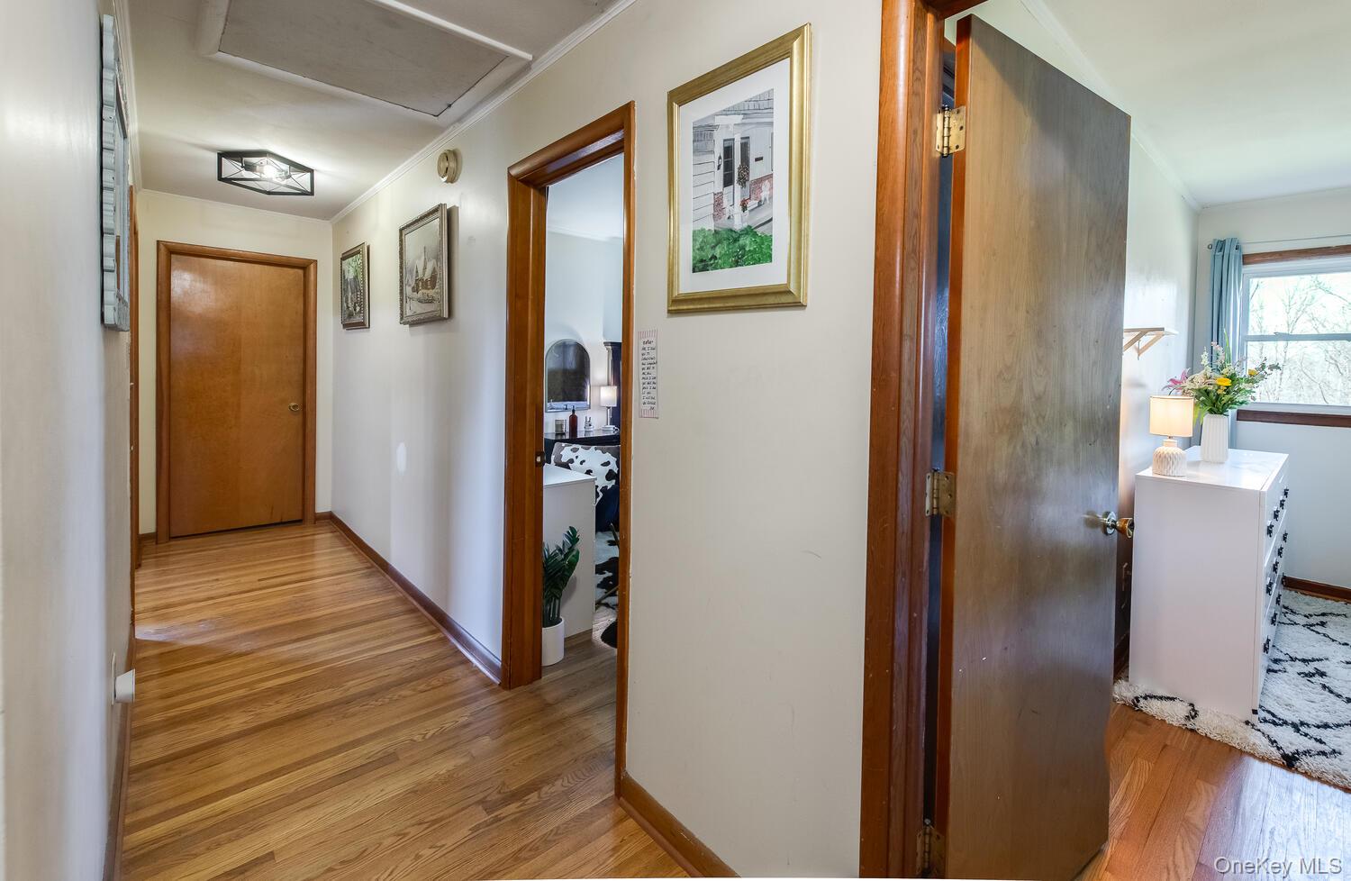 394 Smith Road Hyde Park, NY 12538 - Photo 28 of 48