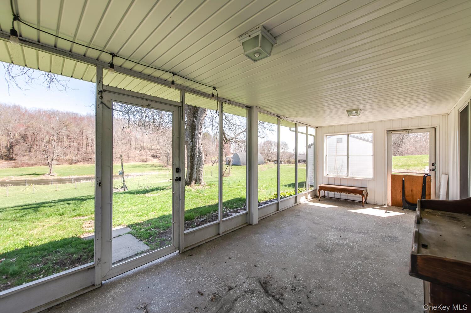 394 Smith Road Hyde Park, NY 12538 - Photo 29 of 48
