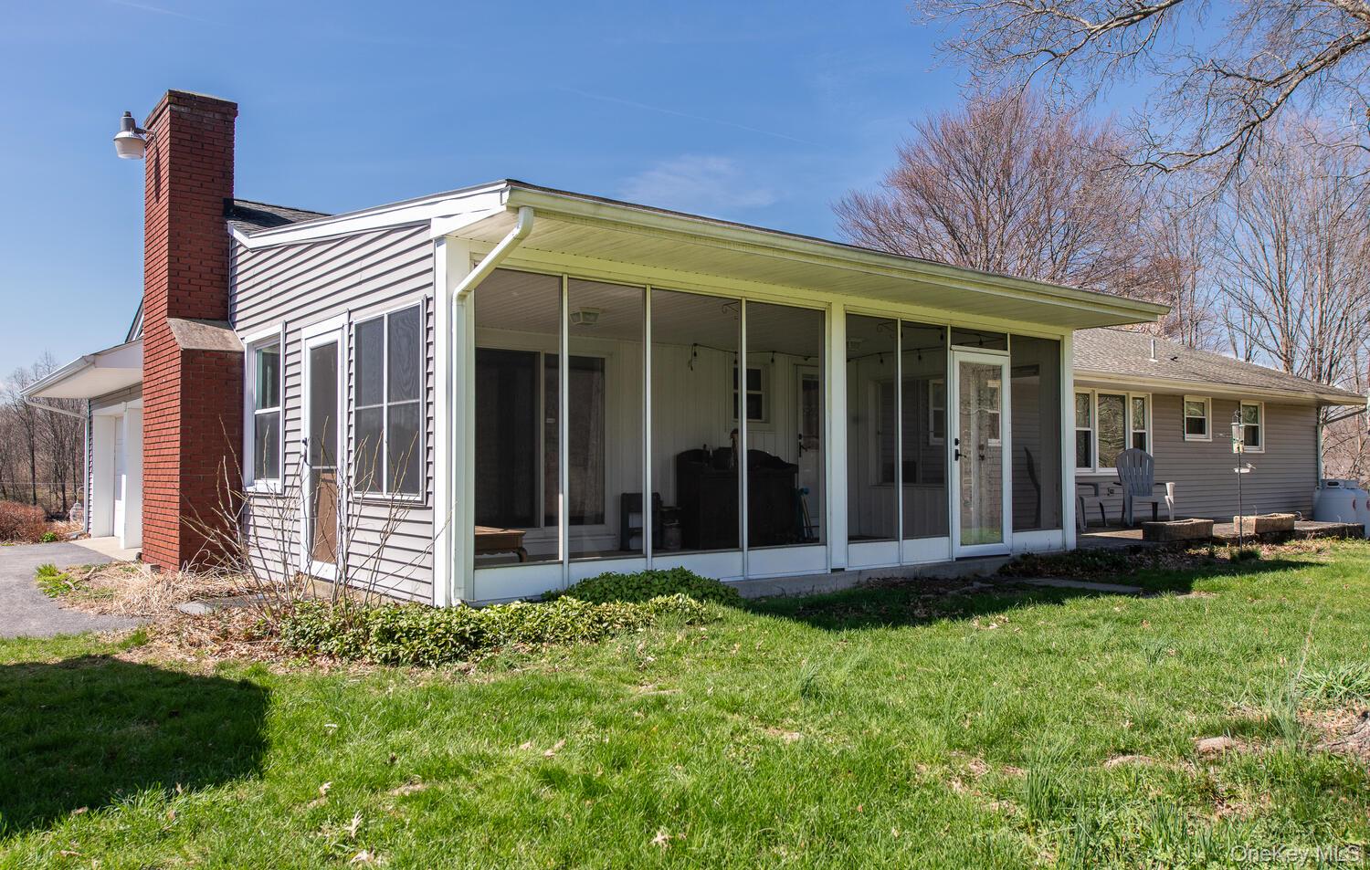 394 Smith Road Hyde Park, NY 12538 - Photo 30 of 48