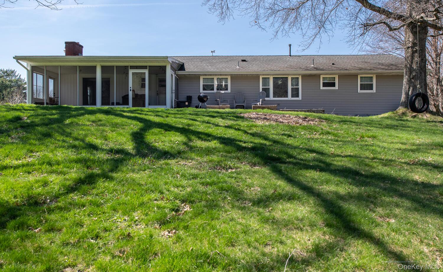 394 Smith Road Hyde Park, NY 12538 - Photo 31 of 48