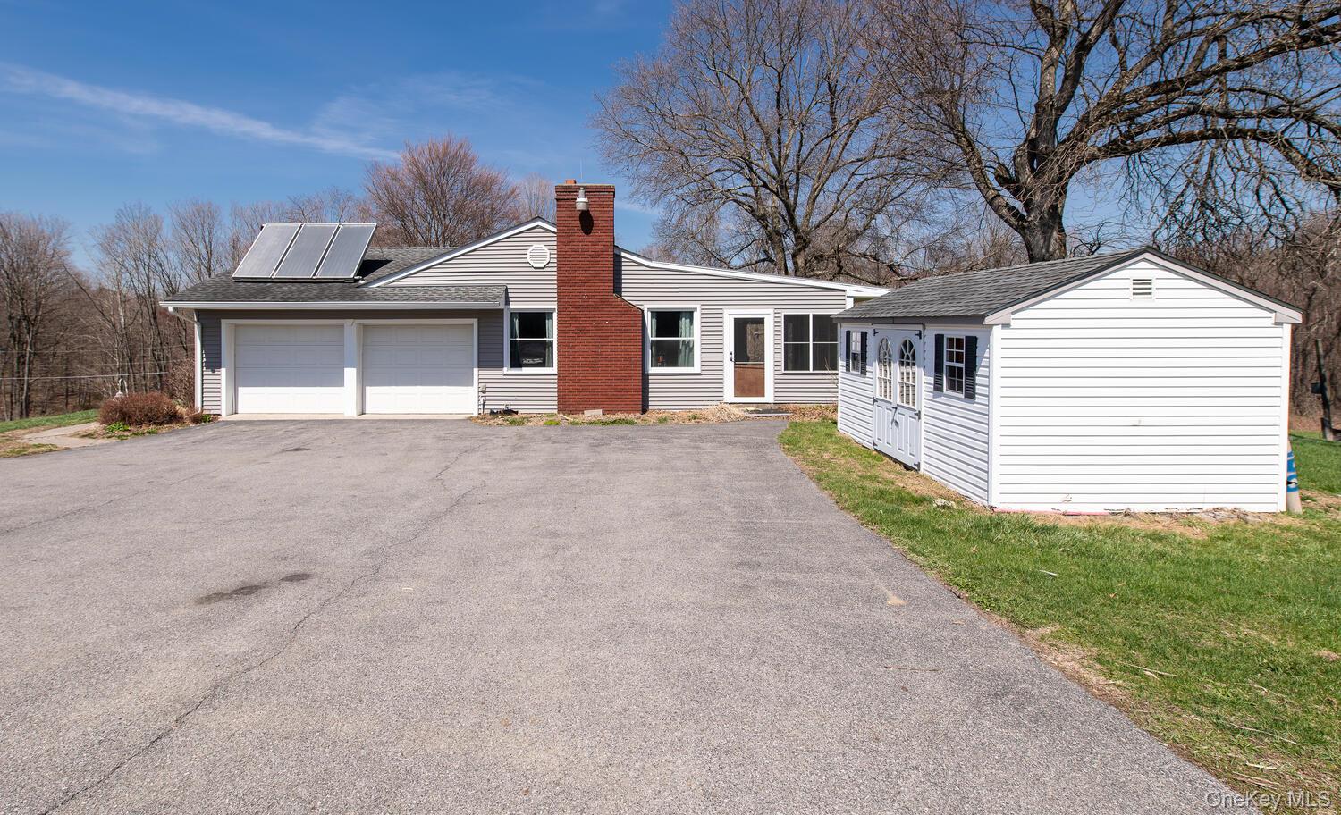 394 Smith Road Hyde Park, NY 12538 - Photo 32 of 48