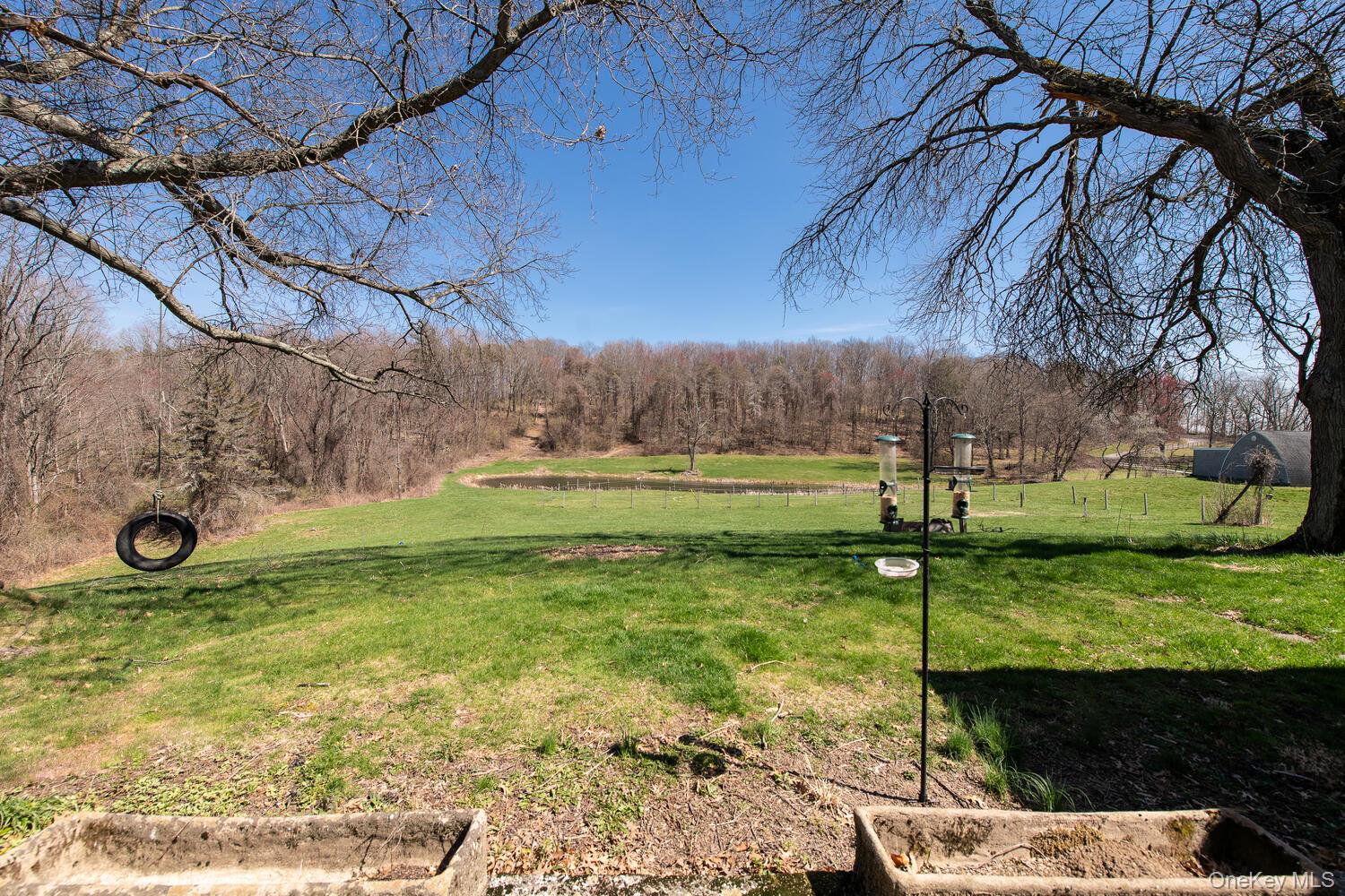 394 Smith Road Hyde Park, NY 12538 - Photo 33 of 48