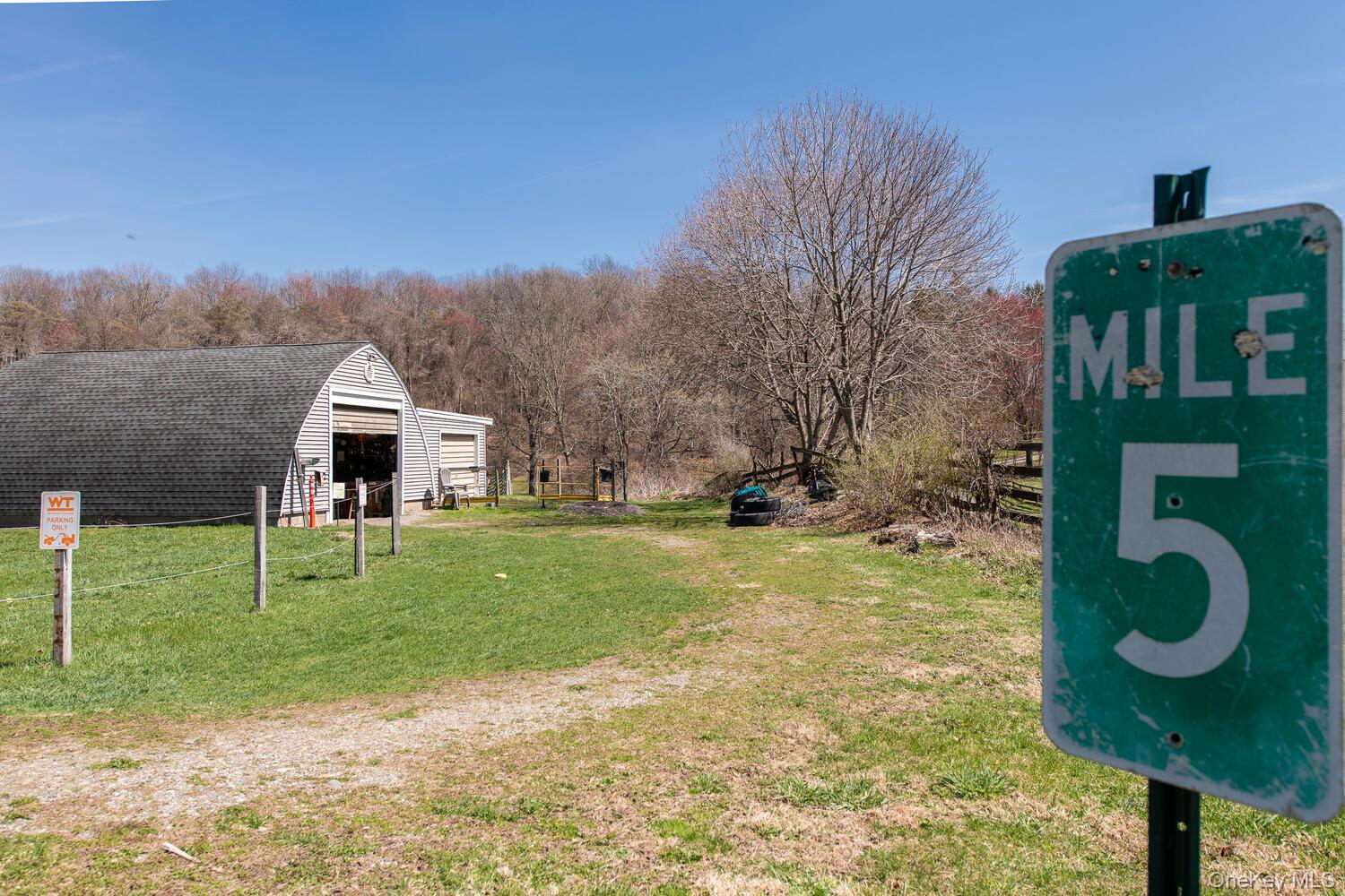 394 Smith Road Hyde Park, NY 12538 - Photo 35 of 48