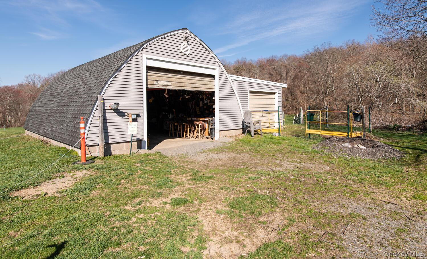 394 Smith Road Hyde Park, NY 12538 - Photo 36 of 48