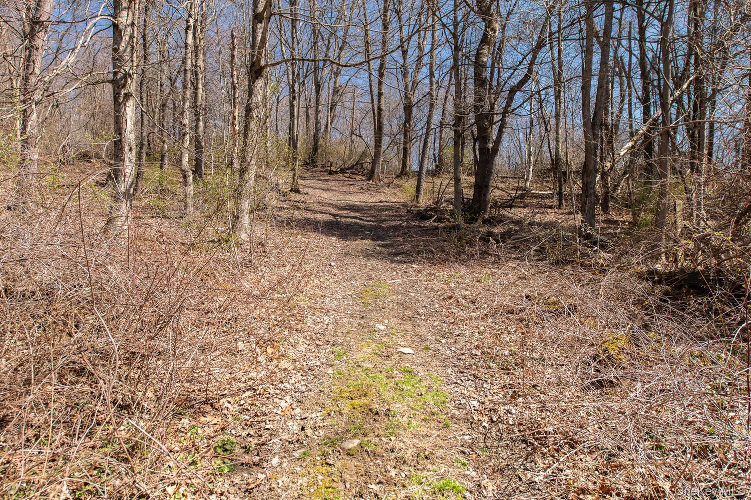 394 Smith Road Hyde Park, NY 12538 - Photo 39 of 48