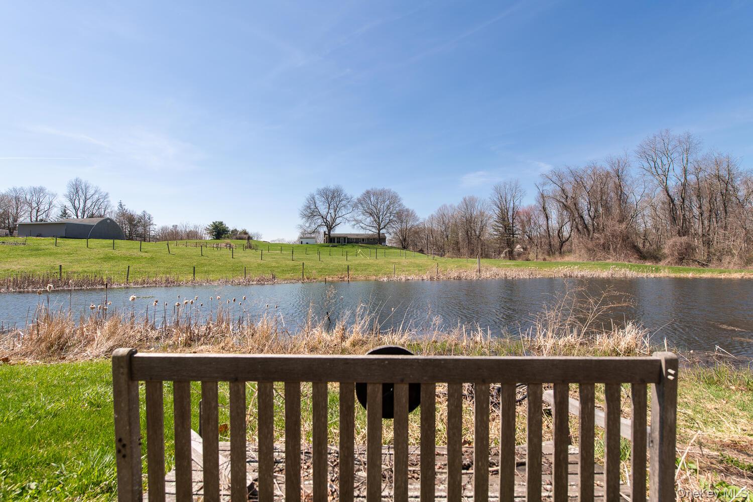 394 Smith Road Hyde Park, NY 12538 - Photo 40 of 48
