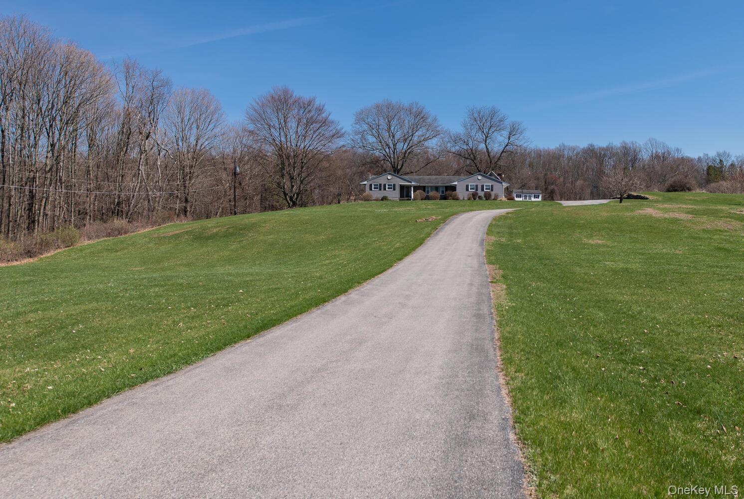 394 Smith Road Hyde Park, NY 12538 - Photo 4 of 48