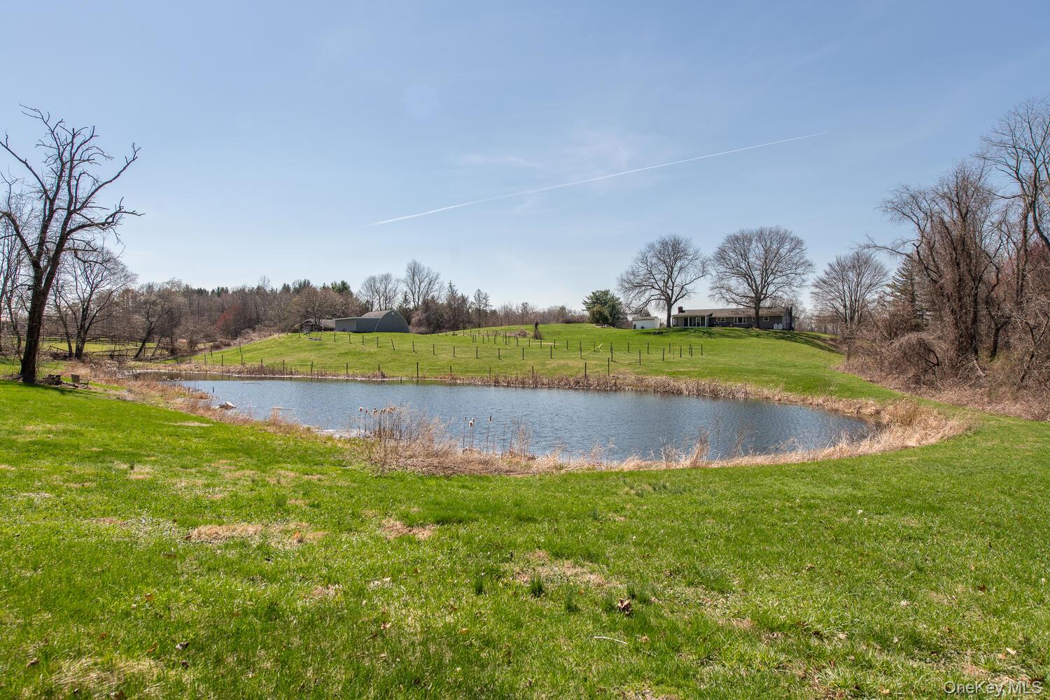 394 Smith Road Hyde Park, NY 12538 - Photo 41 of 48