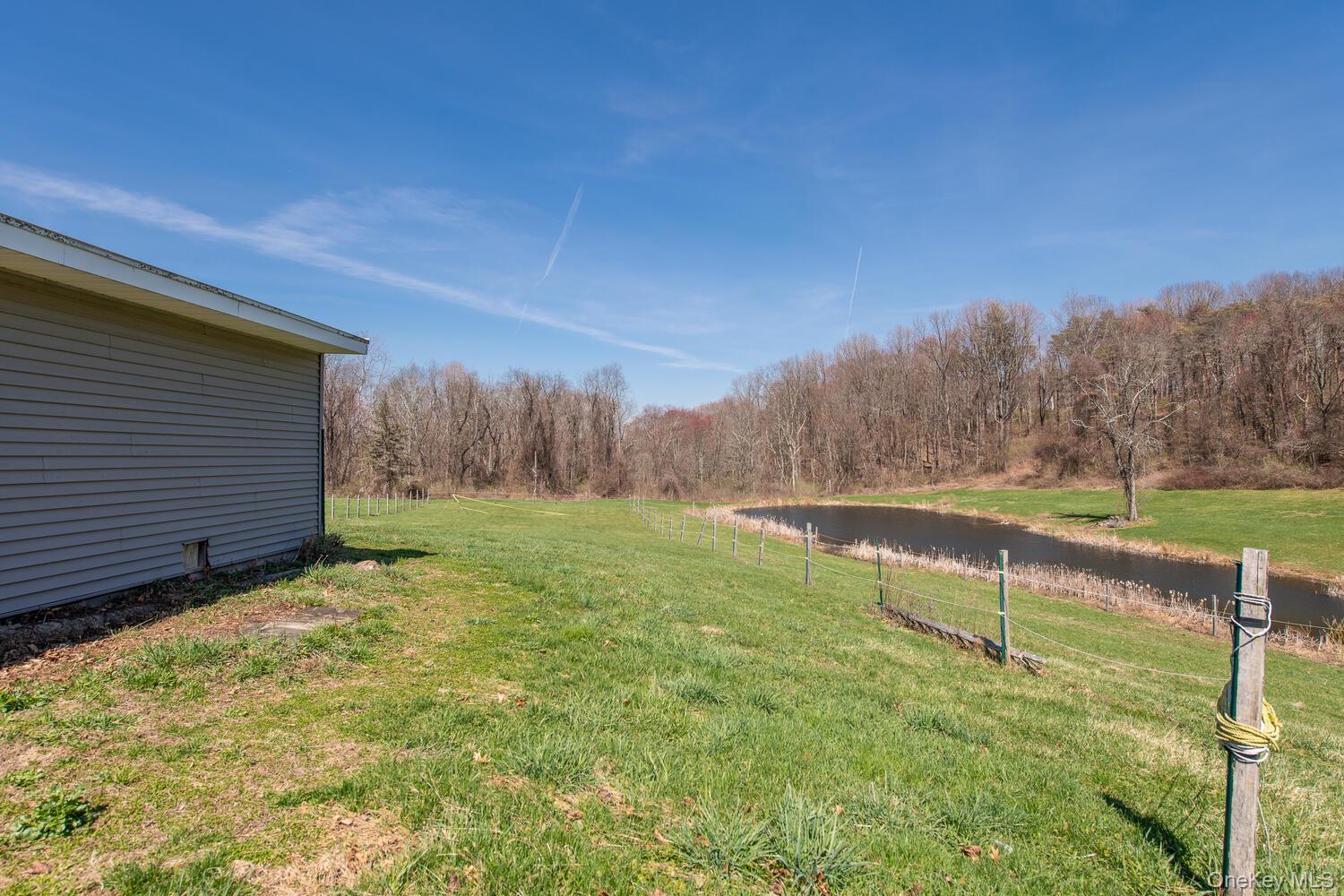 394 Smith Road Hyde Park, NY 12538 - Photo 44 of 48