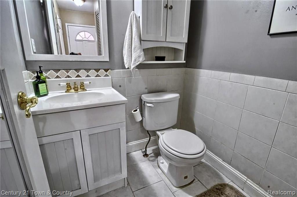 111 Manor Way Rochester, MI 48309 - Photo 14 of 32
