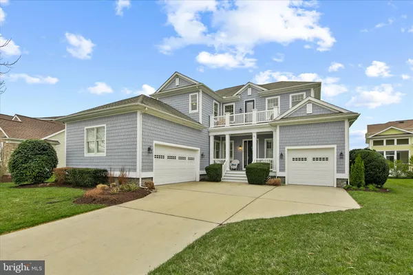 $799,000 | 36494 Wild Rose Circle, Selbyville, DE 19975