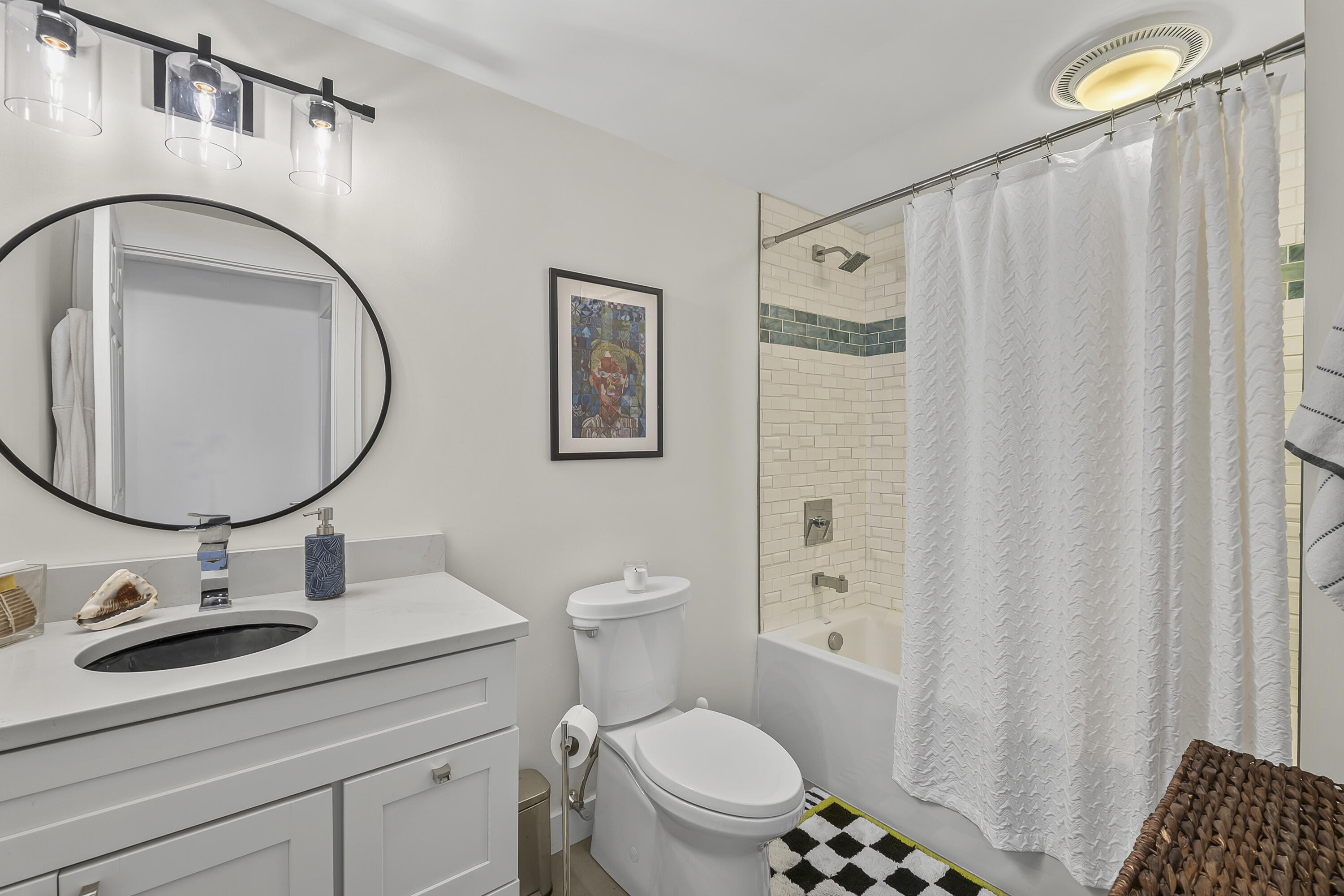 55 Water Cove Road Phippsburg, ME 04562 - Photo 44 of 82 55 Water Cv Rd_131