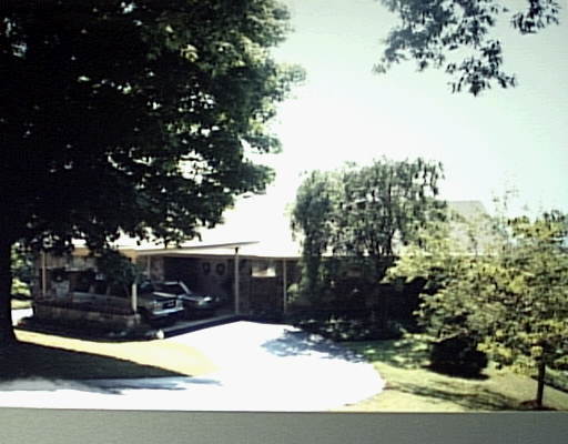 5840 North Park Road Hixson, TN 37343 - Photo 1 of 1 Primary Photo