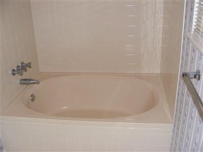 323 Retrac Road Lexington, KY 40503 - Photo 21 of 27 Photo 21