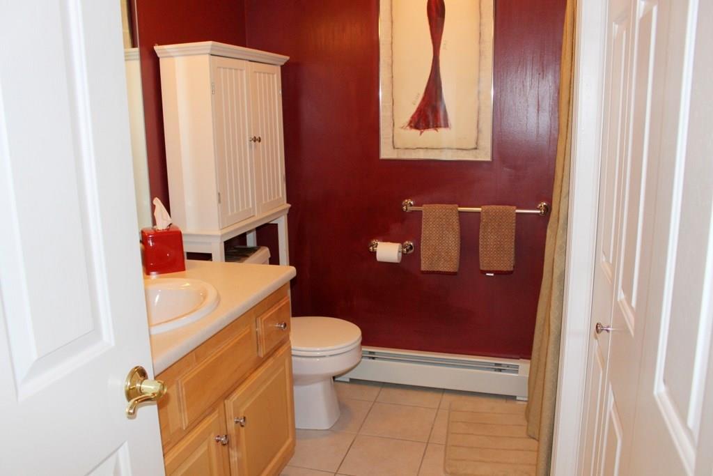 60 Shadagee Road, Unit 10 Saco, ME 04072 - Photo 17 of 27 1st Floor 3/4 Bath With Washer &...