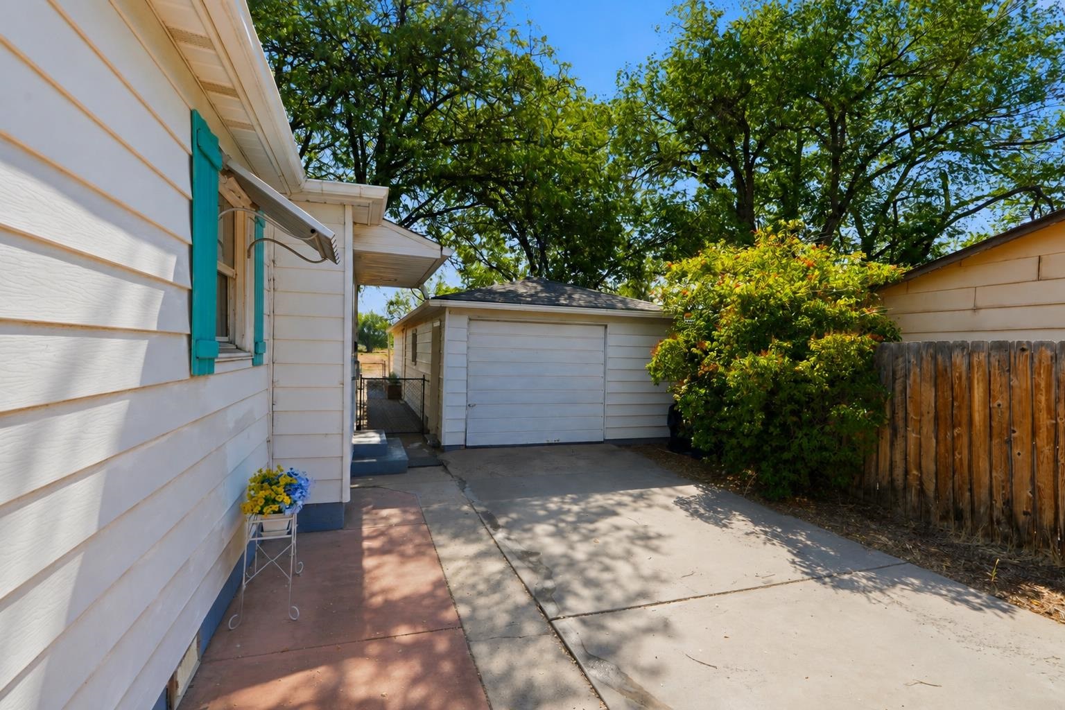 262 29 Road Grand Junction, CO 81503 - Photo 24 of 30 Gallery Image 24