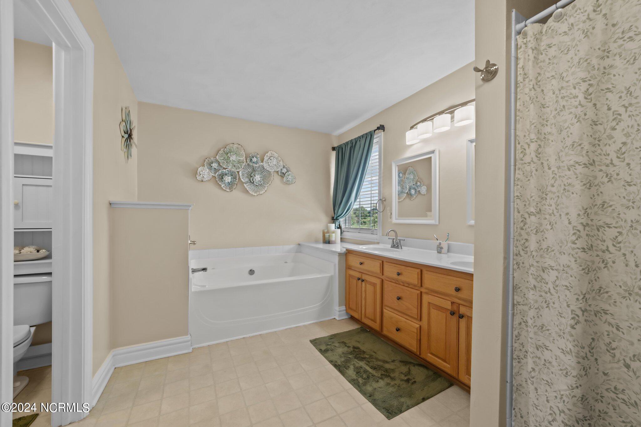 297 Puddin Ridge Road Moyock, NC 27958 - Photo 10 of 45 43-web-or-mls-_Y9A2829