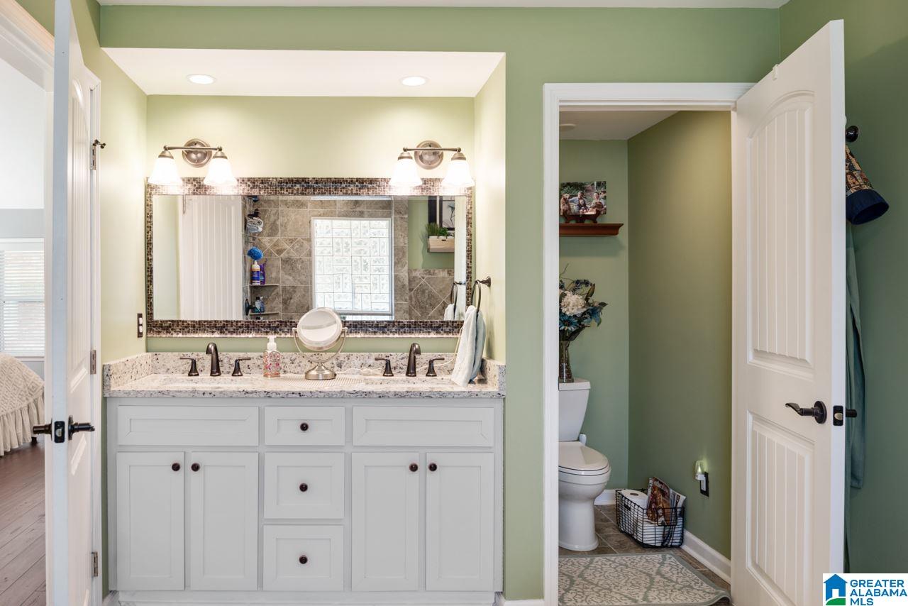 111 Royal Oaks Road Leeds, AL 35094 - Photo 29 of 46