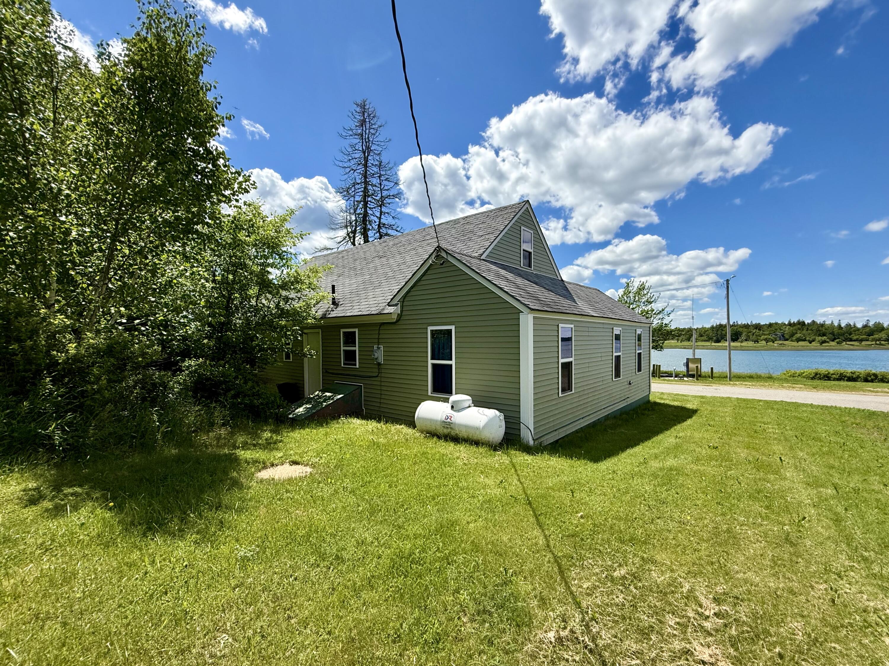 1 Snyder Road Eastport, ME 04631 - Photo 10 of 65 IMG_3712