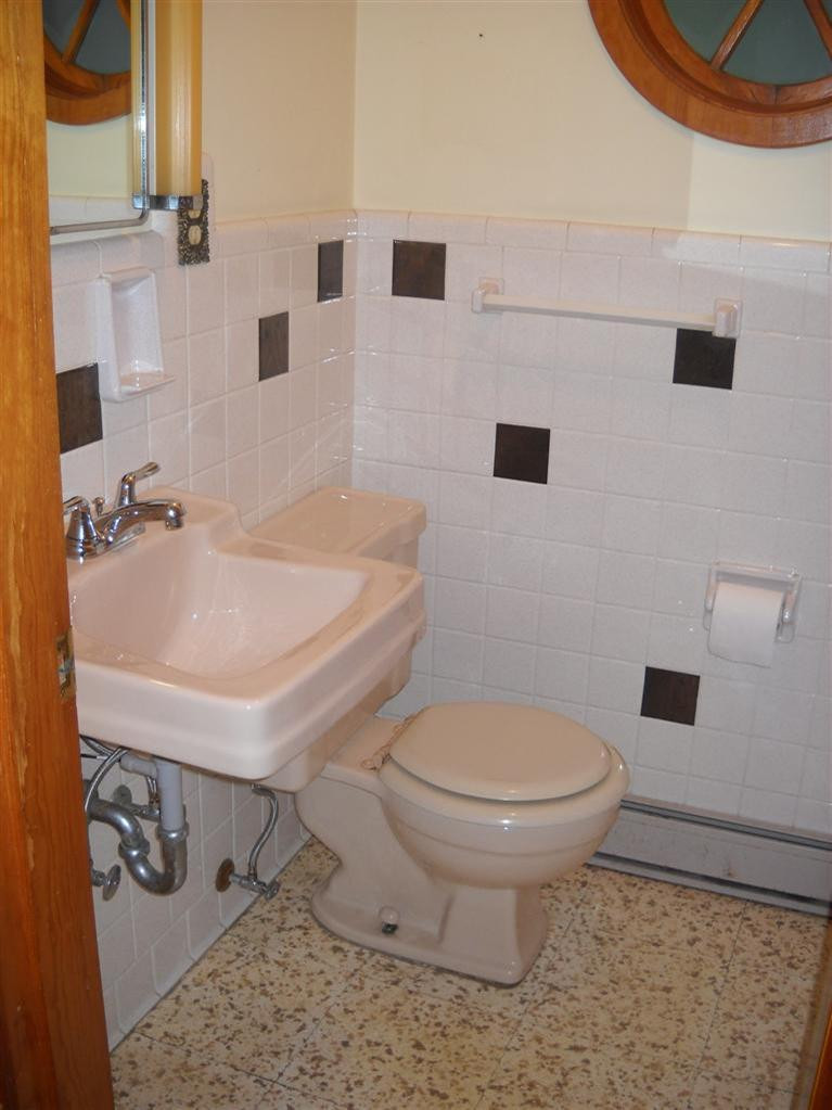 3113 Peel Road Burlington, KY 41005 - Photo 12 of 16 Gallery Image 12