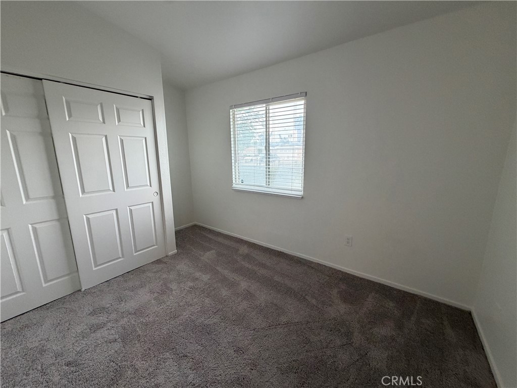 7335 Lydia Avenue Riverside, CA 92504 - Photo 24 of 43