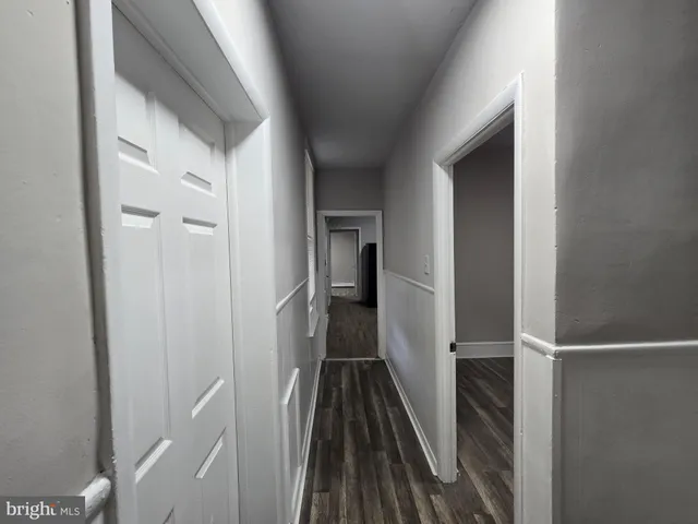 $1,450 | 5526 North Mascher Street, Philadelphia, PA 19120