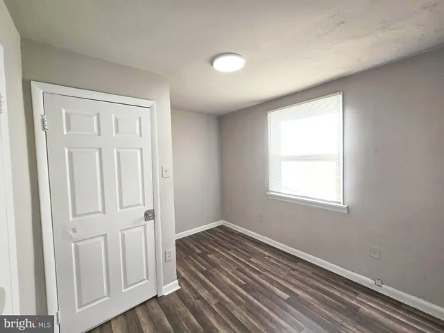 $1,450 | 5526 North Mascher Street, Philadelphia, PA 19120