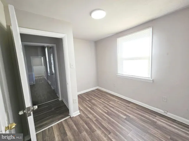 $1,450 | 5526 North Mascher Street, Philadelphia, PA 19120