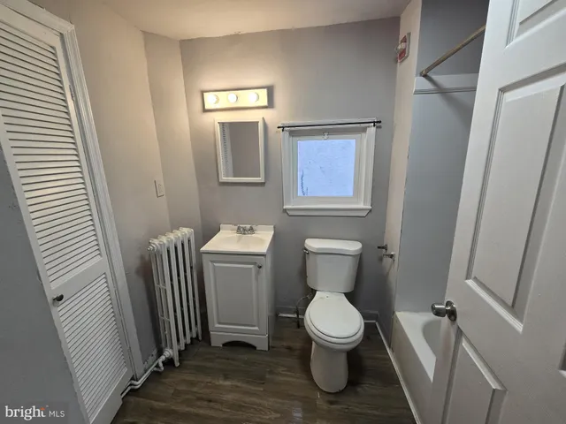 $1,450 | 5526 North Mascher Street, Philadelphia, PA 19120