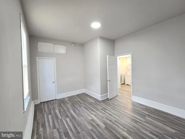 $1,450 | 5526 North Mascher Street, Philadelphia, PA 19120