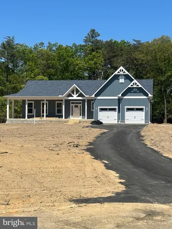 $776,220 | 19166 North Porto Bello Drive, Drayden, MD 20630