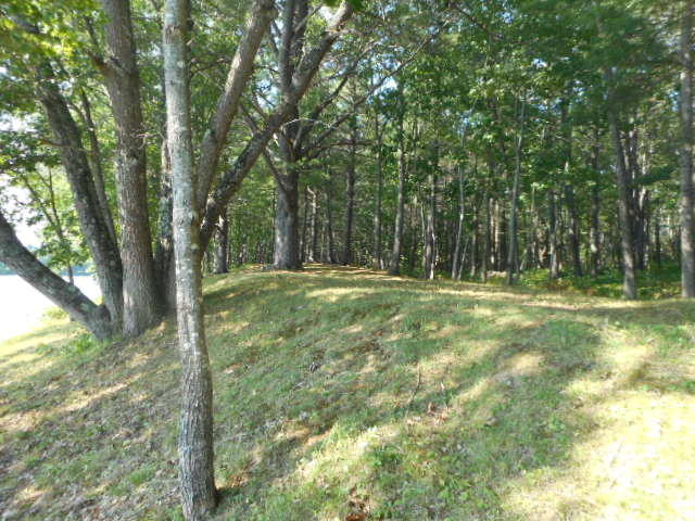 10 Old County Road North Enfield, ME 04493 - Photo 36 of 41 DSCN5140