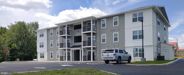 $2,000 | 1000 Colby Lane, Unit 11011304, Mohrsville, PA 19541