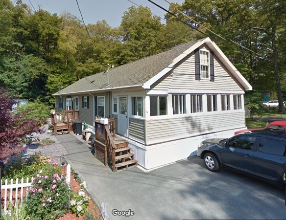 24 Chesapeake Road Holbrook, MA 02343 - Photo 1 of 25 Gallery Image 1