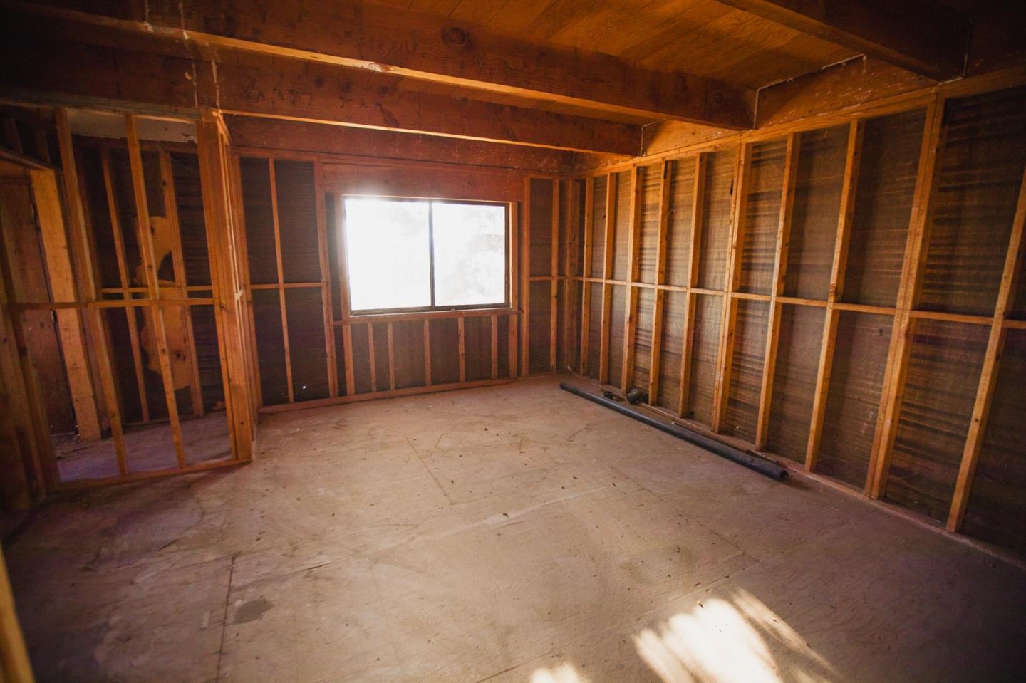 50325 Paulsen Road Lockwood, CA 93932 - Photo 13 of 22