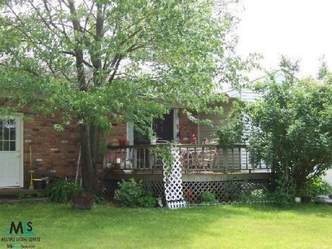 5445 Hearst Road Utica, MI 48317 - Photo 3 of 3 568986-2.JPG